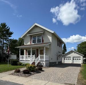 12 Liberty