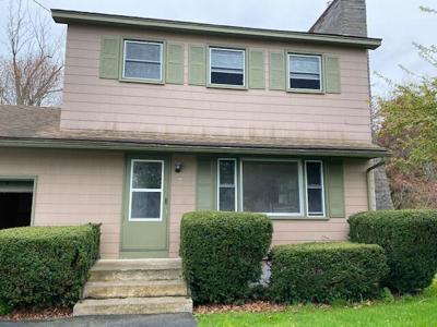 7 Brookview Dr