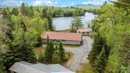 107 Rustic Roost Ln