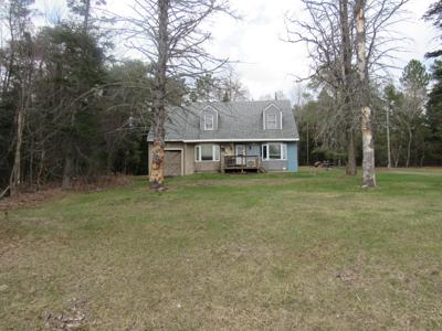 4572 State Route 374