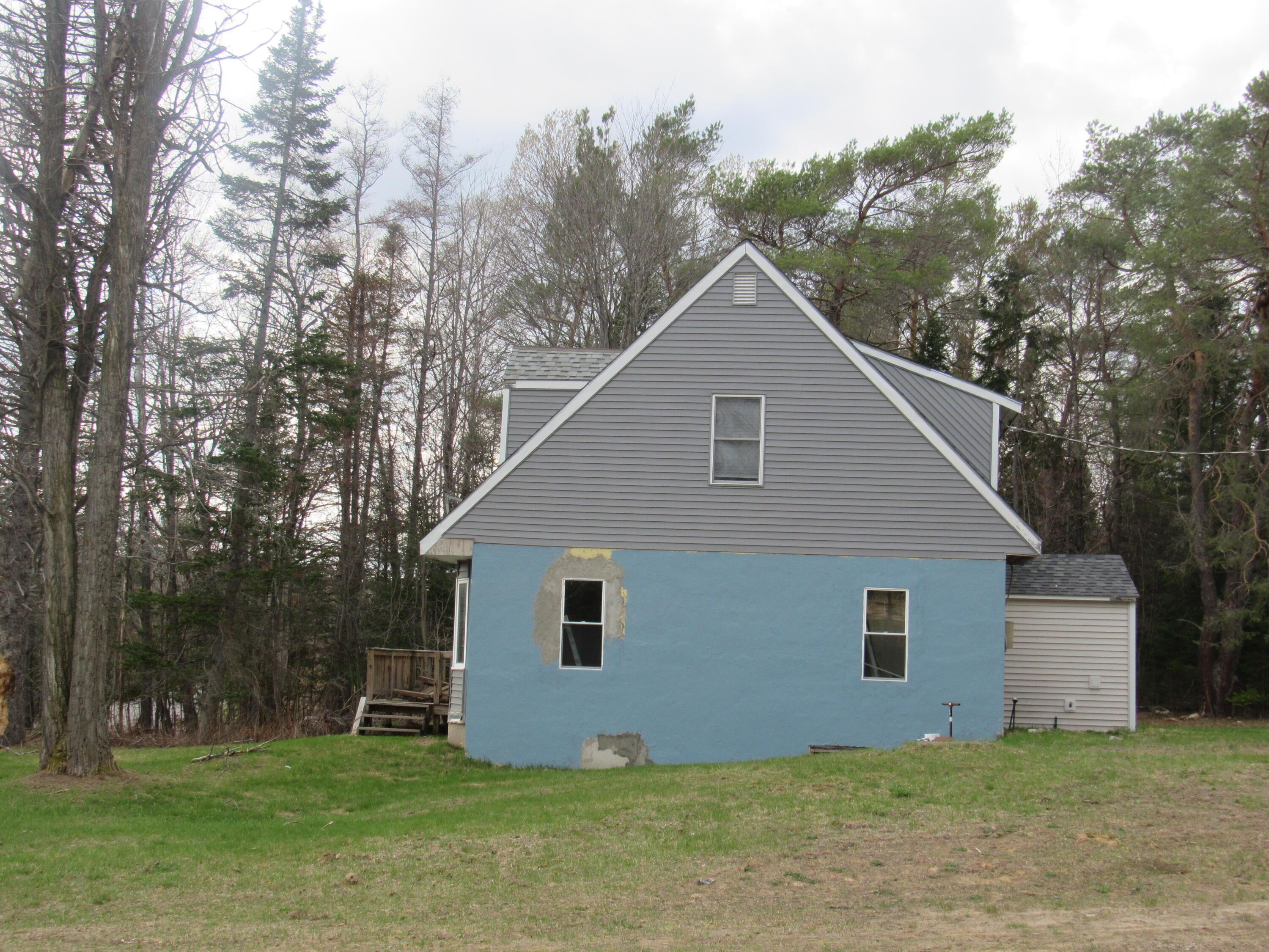 Image 4: IMG_7285