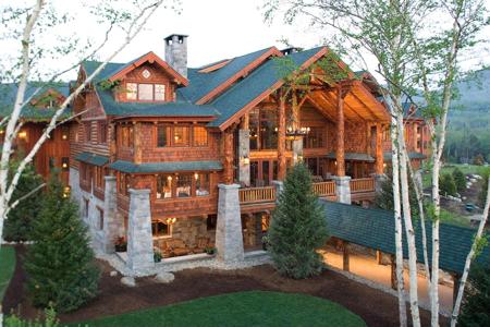 7 Whiteface Inn