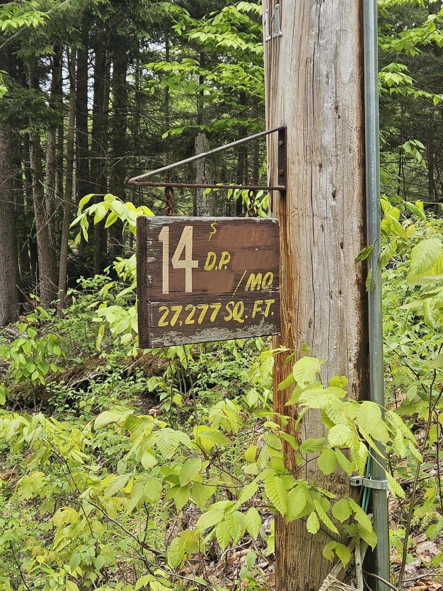 Image 4: 20260531_162022