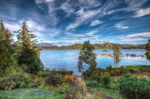 331 Whiteface Inn Lane, Lakeside 3