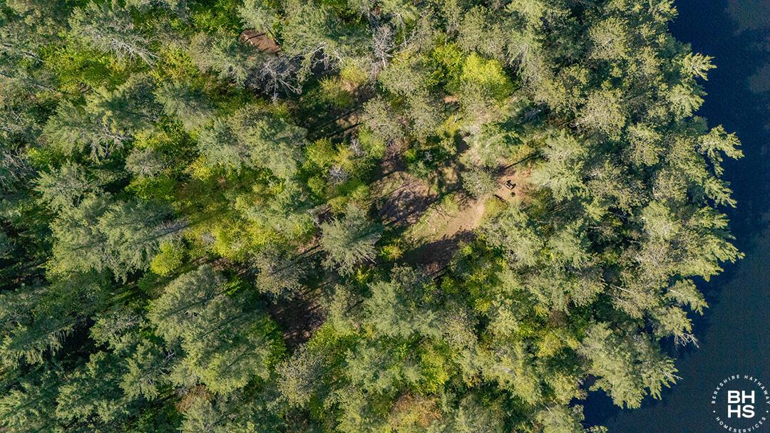 Image 3: LotOnRainbowLake_A_Lot_Above_High