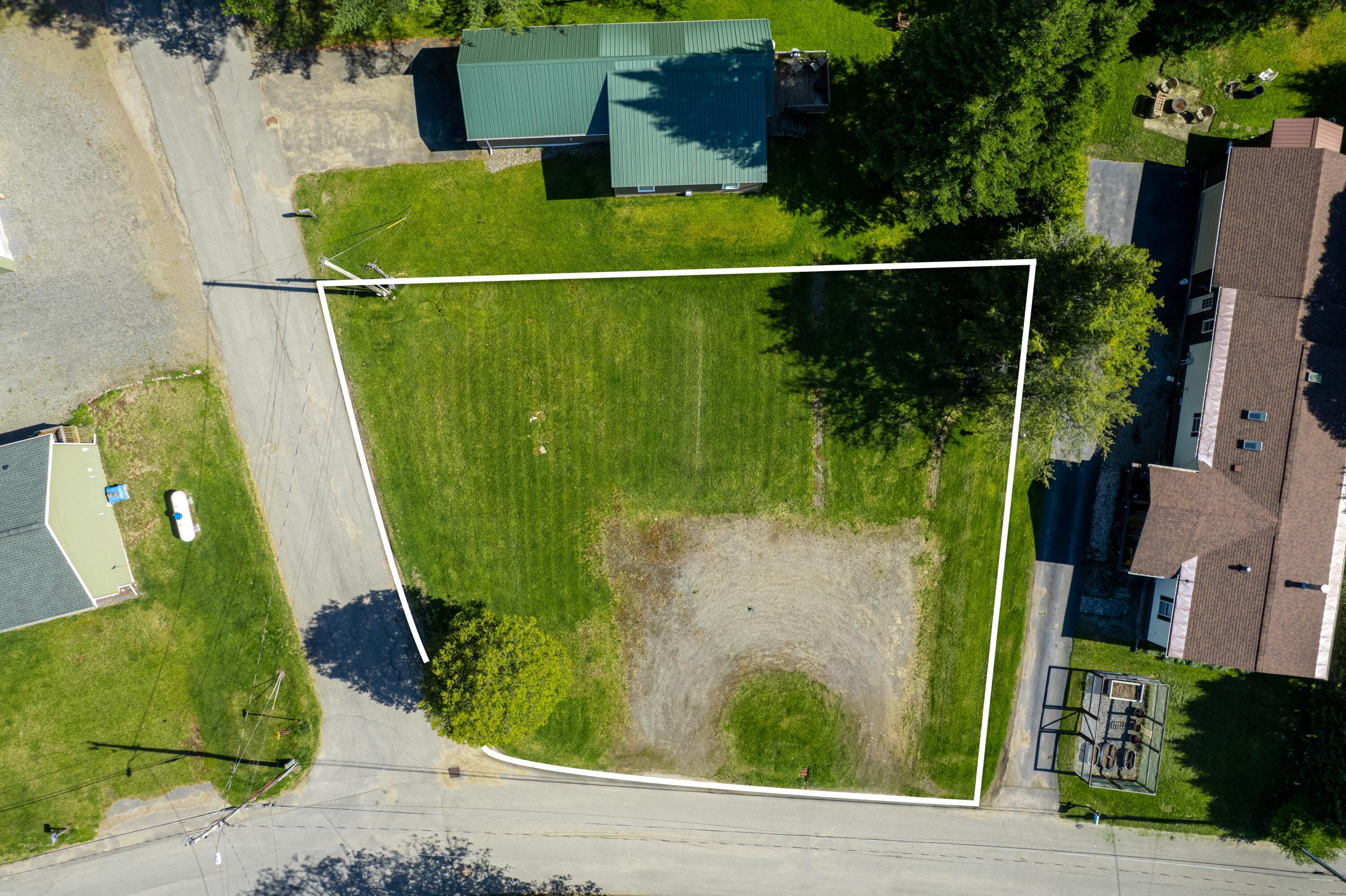 Image 2: Aerial
