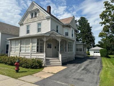 48 Pratt