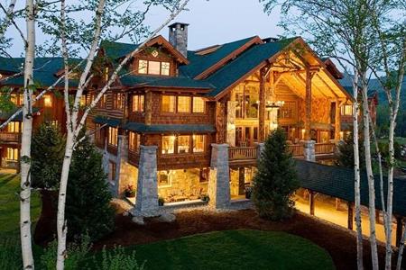 7 Whiteface Inn Lane, 308,Int. 8