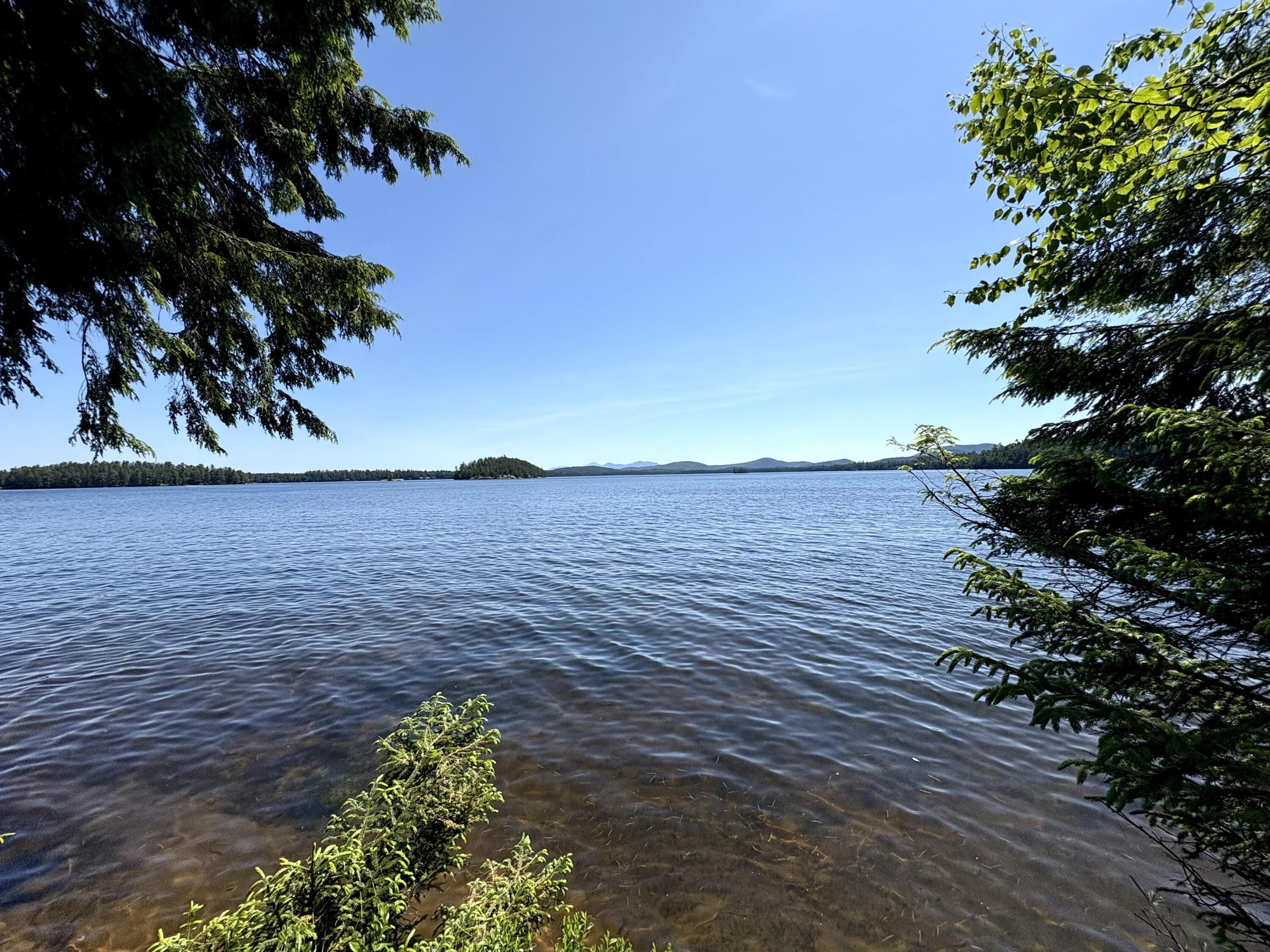 Image 1: IMG_0132