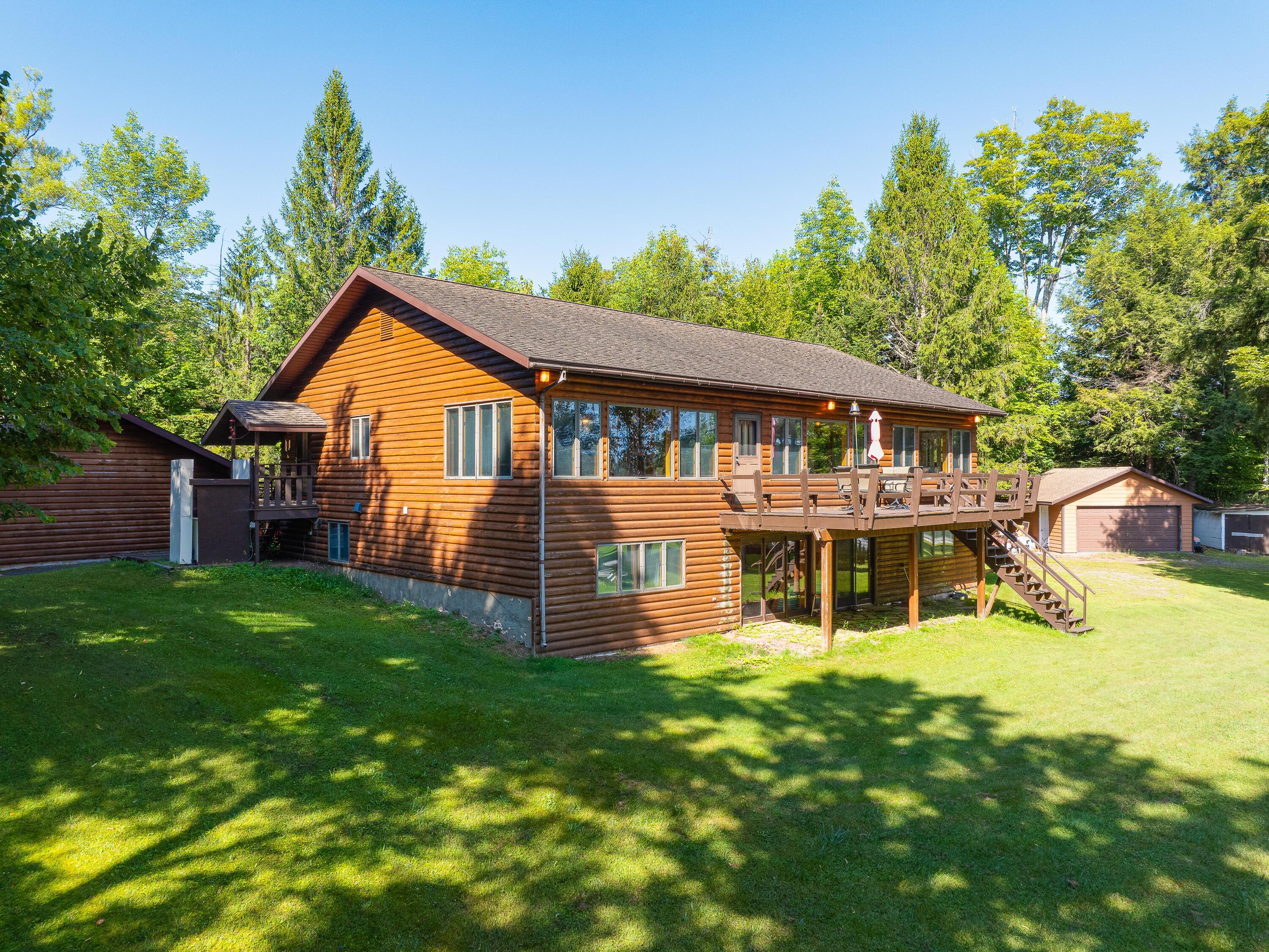 Image 4: 79 Lake Simond Rd. (2026)-28