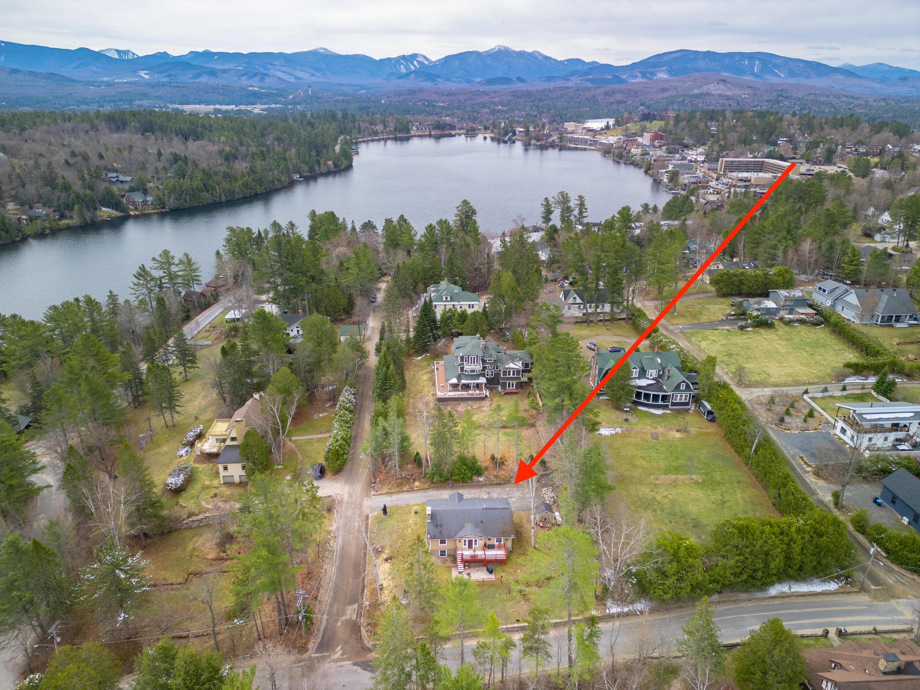 Image 4: DJI_0297