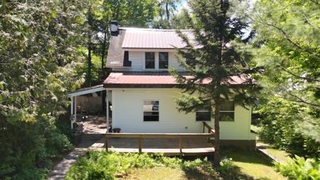 2268 Saranac