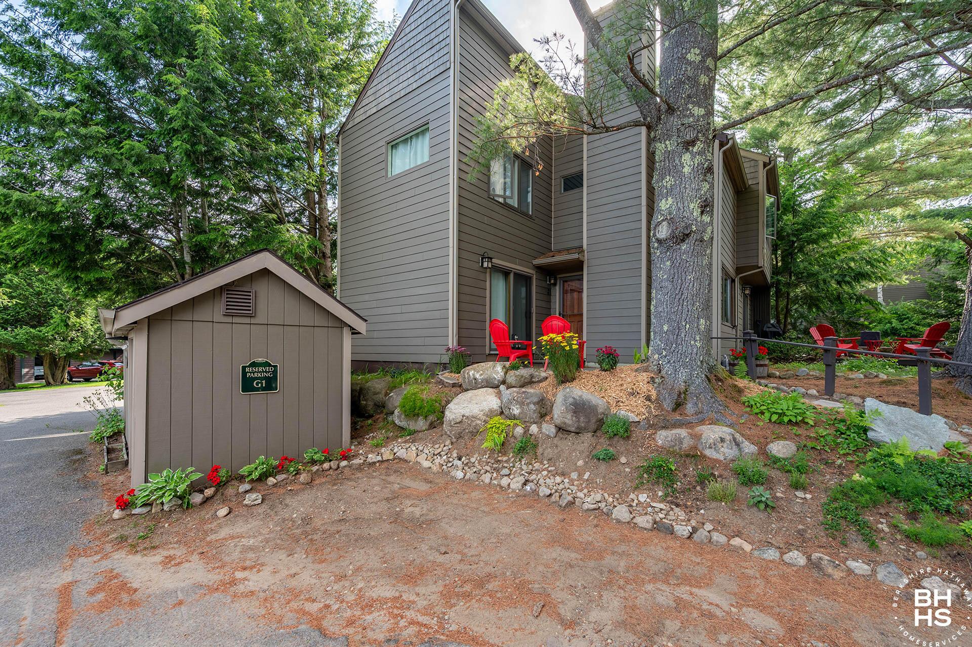 Image 2: CampBearadise_July26_Exterior