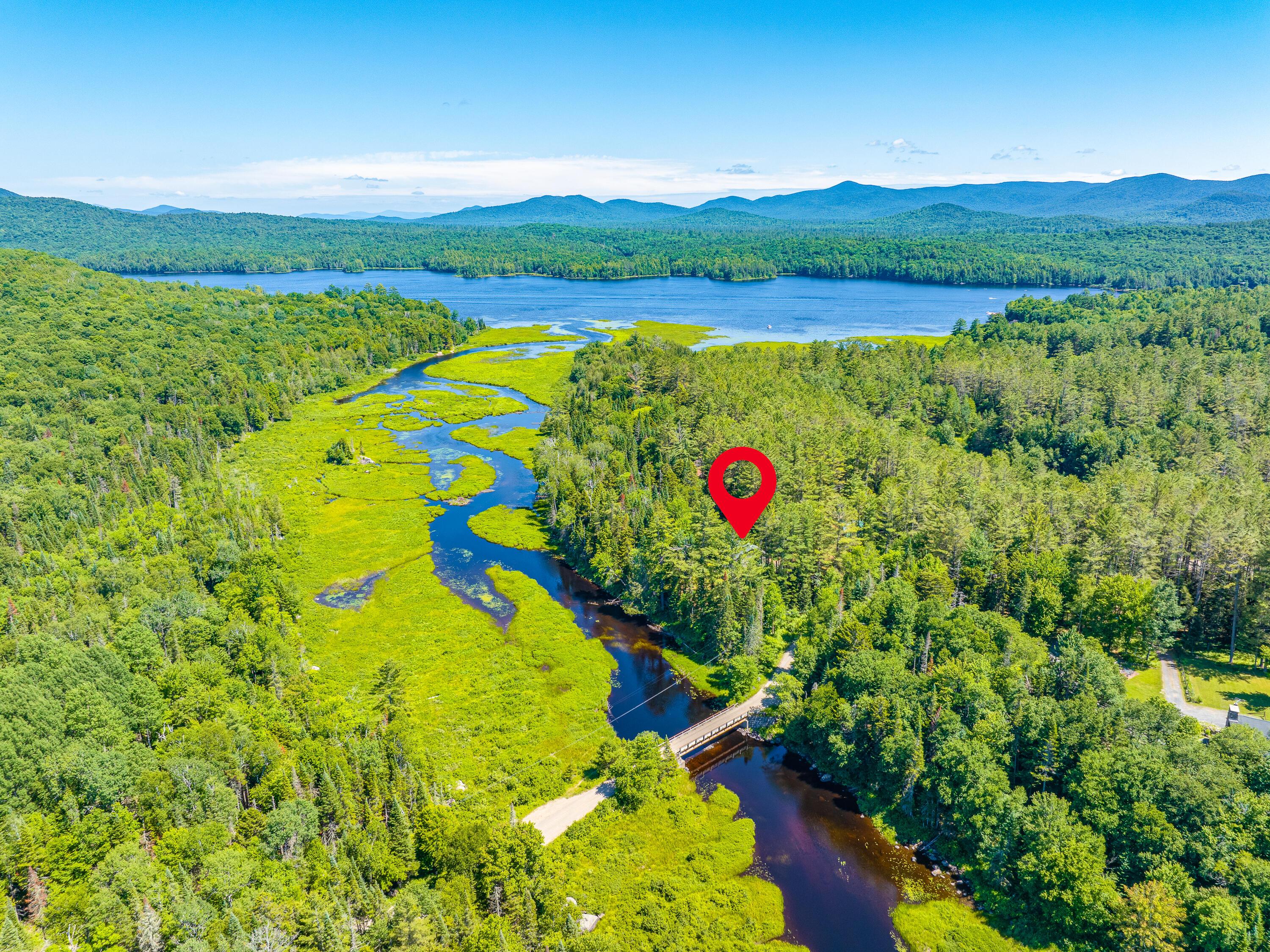 Image 2: 486 Kickerville Ln-5