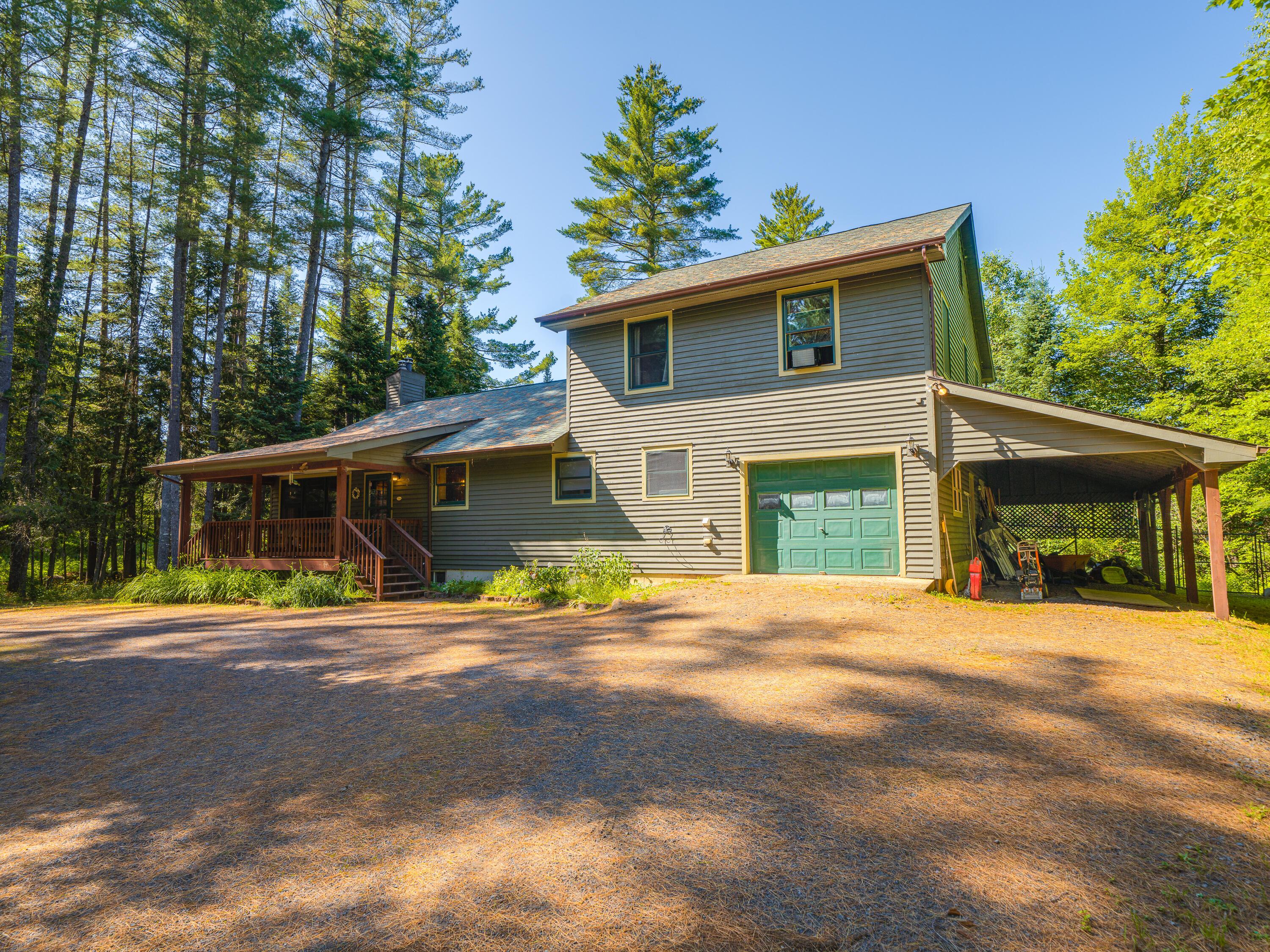 Image 3: 486 Kickerville Ln-78