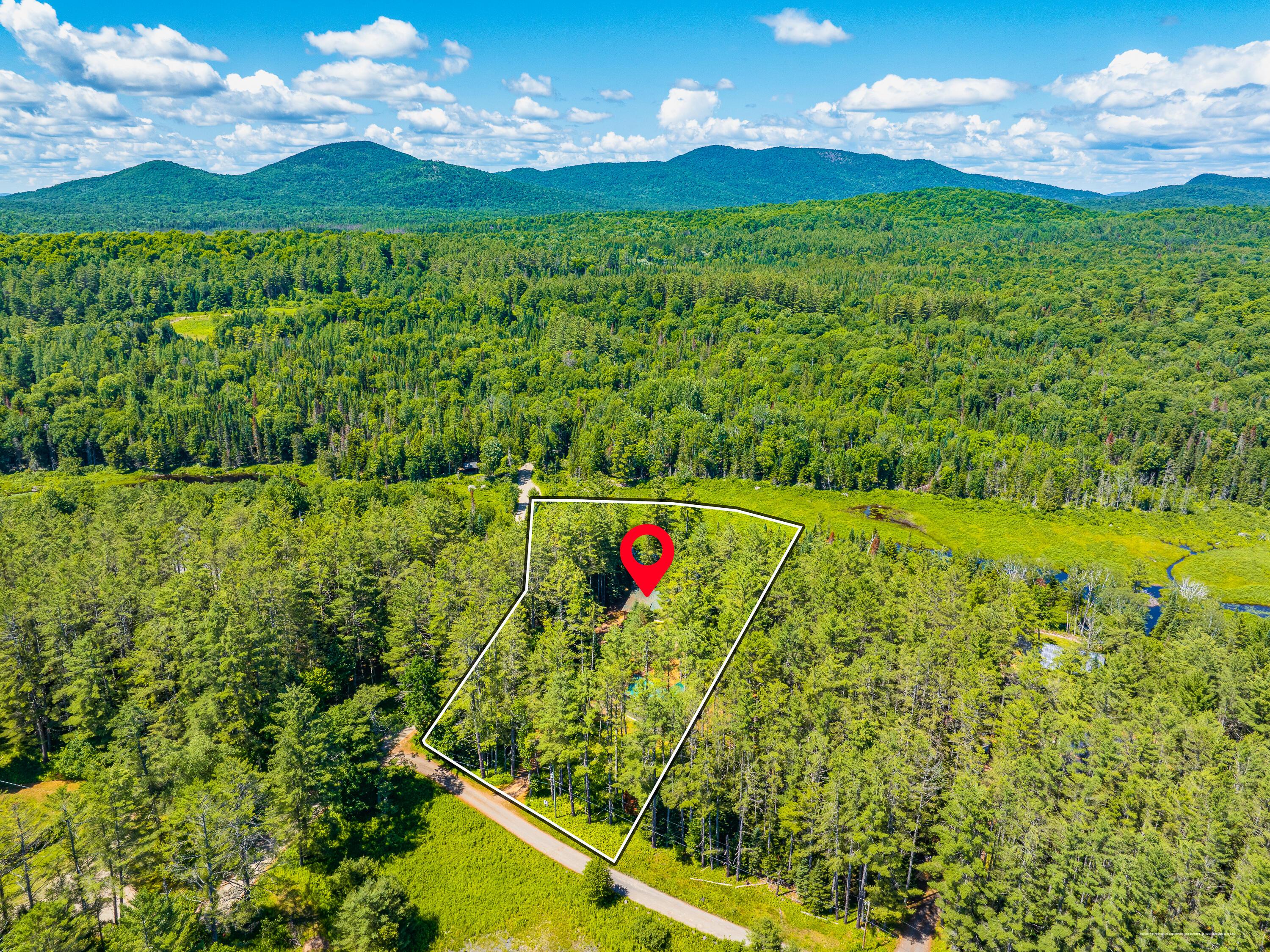 Image 4: 486 Kickerville Ln-1