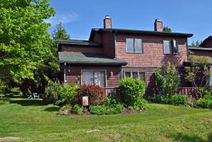 10 1 Hemlock