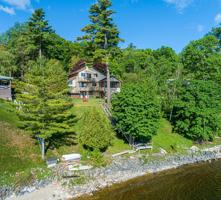 29 Kessel Park Road