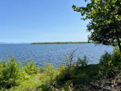 0 Bluff Point Drive