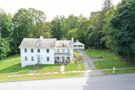 1228 Stevenson