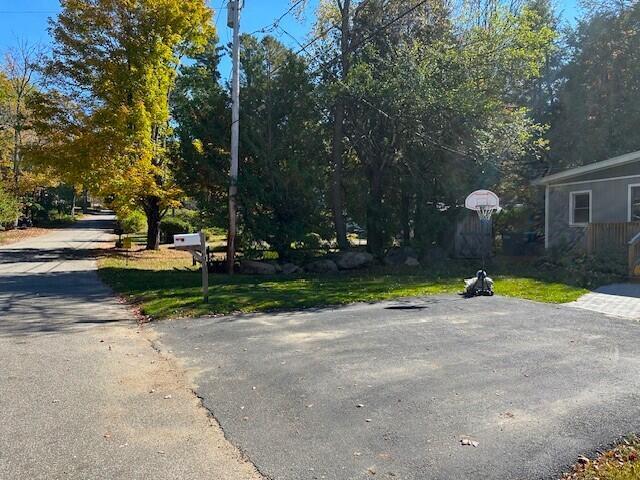 Image 3: IMG_0728