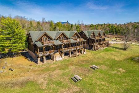 31 Bayside Dr