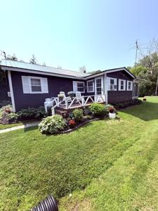 30 Rocky Point