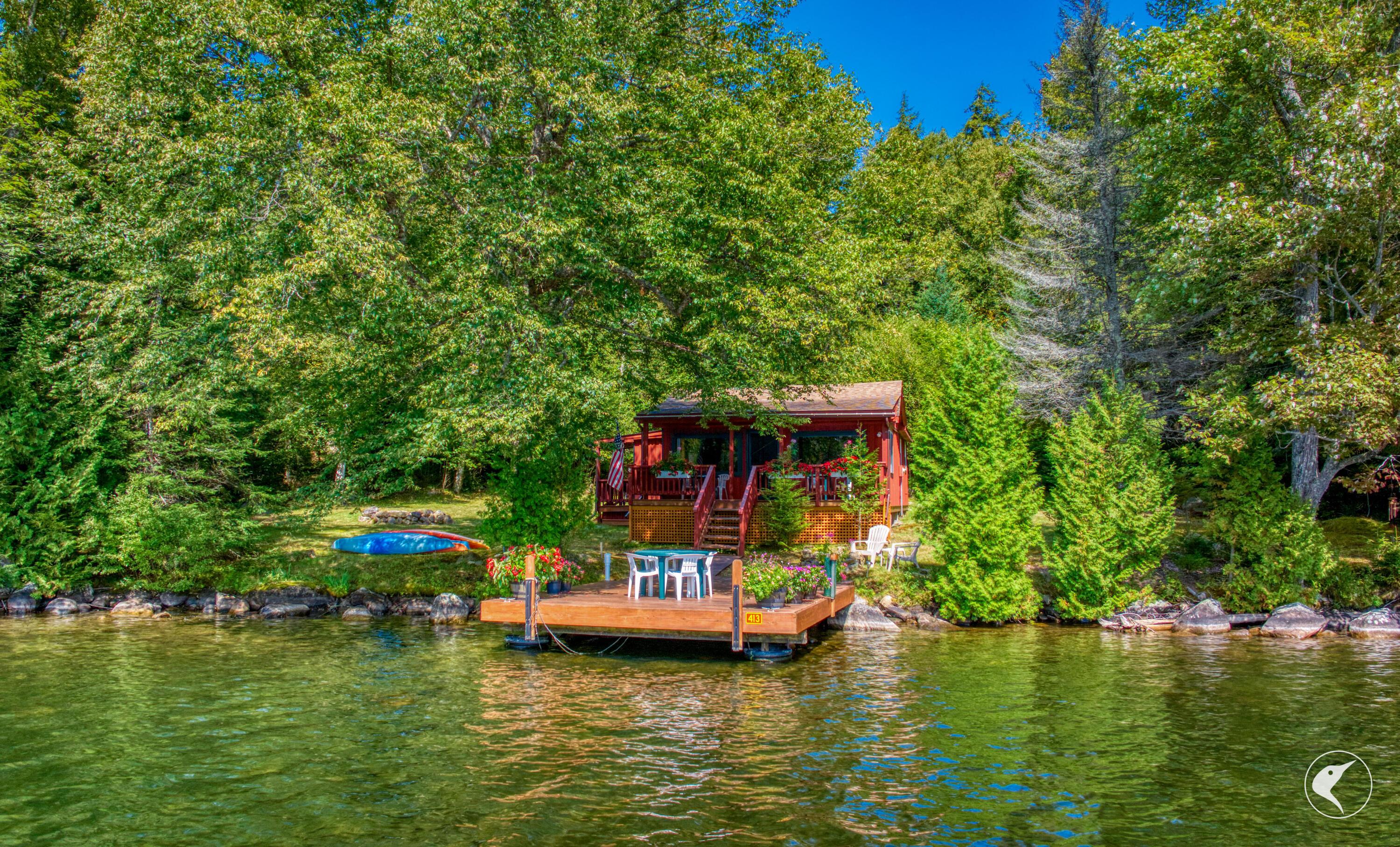 Image 1: DJI_20250905131020_0076_D