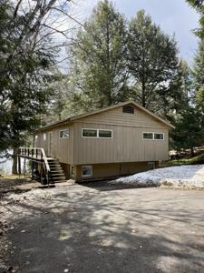 77 Floodwood