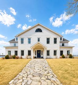 1068 Cumberland Head