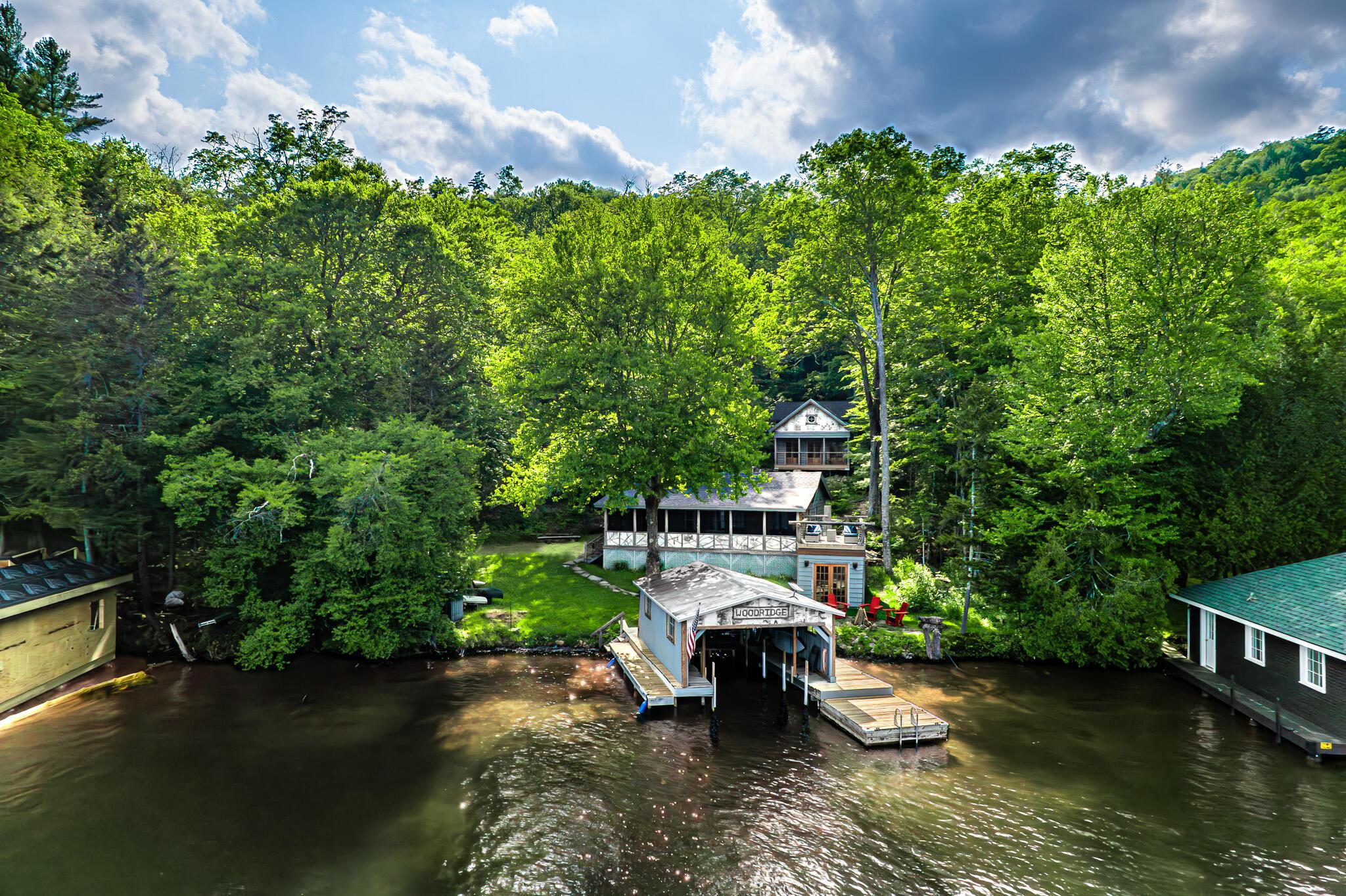 Image 2: DJI_0837-Enhanced-NR