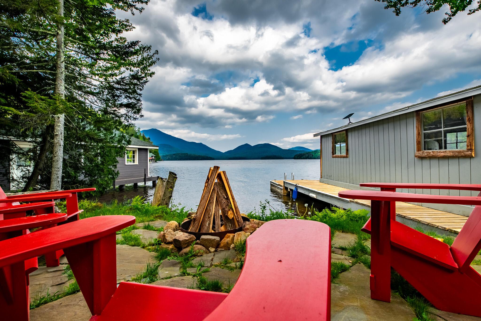Image 4: DSC_3068-HDR