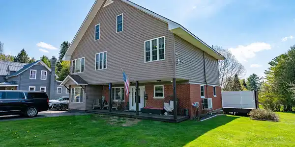 28 2nd