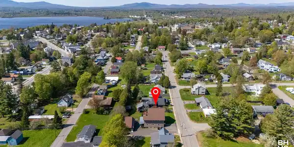 Image 3: 28SecondStreetTupperLake_A_Property_Side