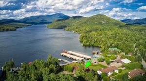 40 Harbor Lane  Unit 31