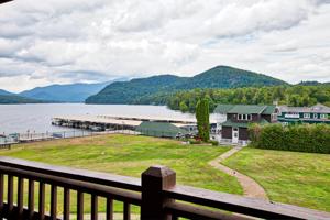 40 Harbor Lane Unit 30