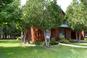 38 Rocky Point Circle - C6