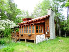 195 Chamberlain Rd