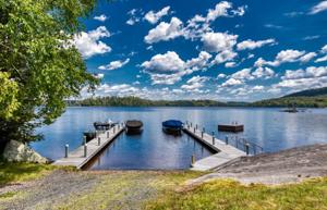 0 Panther Mountain Rd