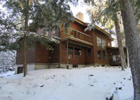1977 South Shore Road