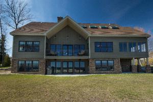 77 Windswept Lane