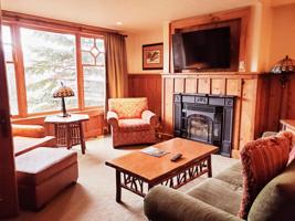 7 Whiteface Inn Ln Unit 226 Interval 6