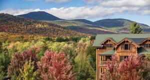 7 Whiteface Inn Ln Unit 314 Interval 8