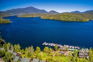 339 Whiteface Inn Lane, Unit 19