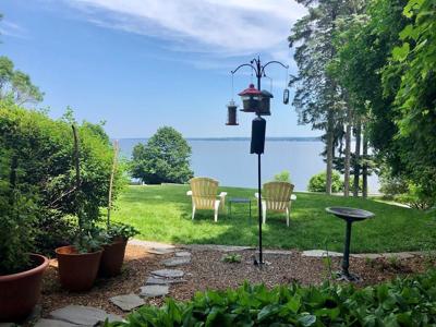 931 Cumberland Head