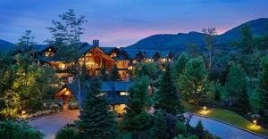 7 Whiteface Inn Ln Unit 309 Interval 11