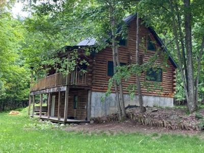 67 Corlear Bay