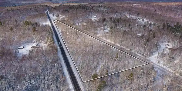 Image 2: Rt. 3 Rainbow Rd-5