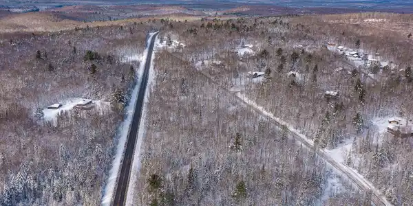 Image 3: Rt. 3 Rainbow Rd-7