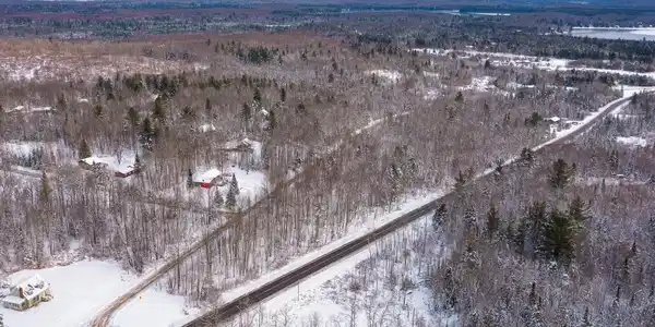 Image 4: Rt. 3 Rainbow Rd-2